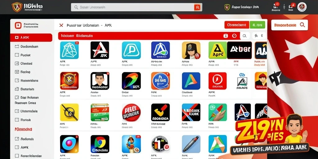 Komunitas aktif berbagi tips dan pengalaman.
