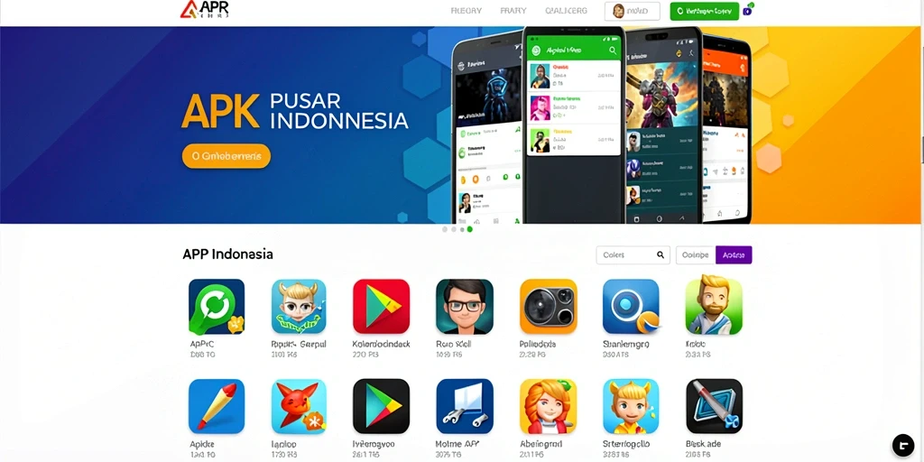 Transaksi yang aman dan cepat.