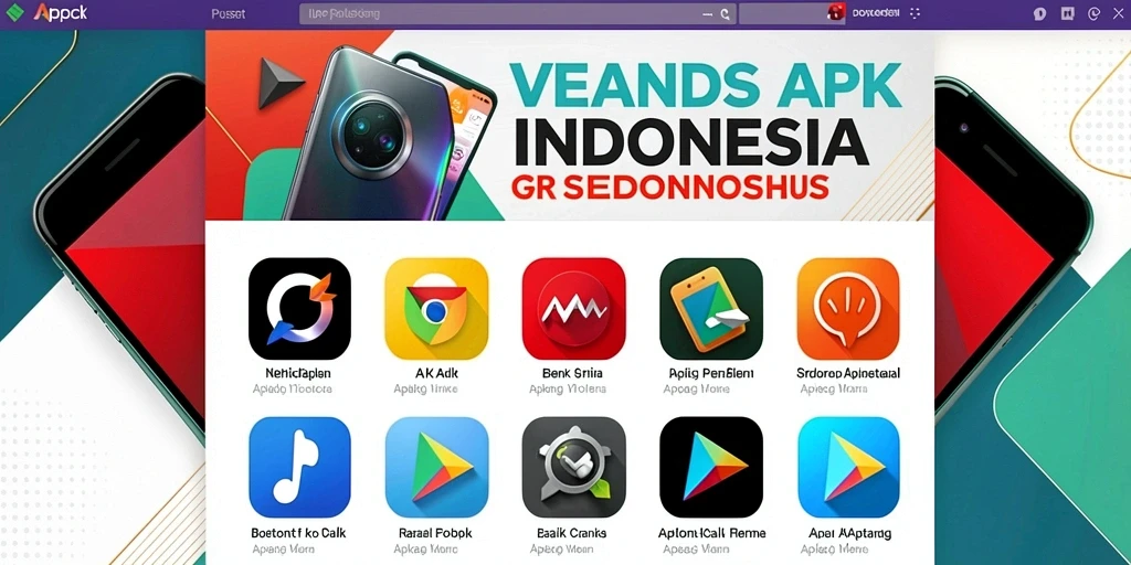 Komunitas interaktif AKARTOTO untuk berbagi pengalaman.