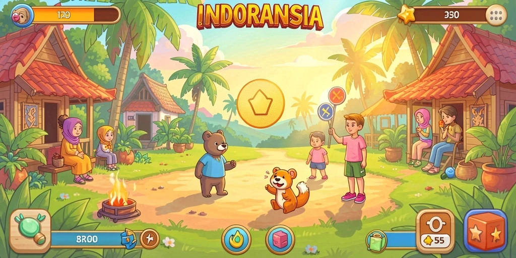 Alat analisis statistik yang bermanfaat.