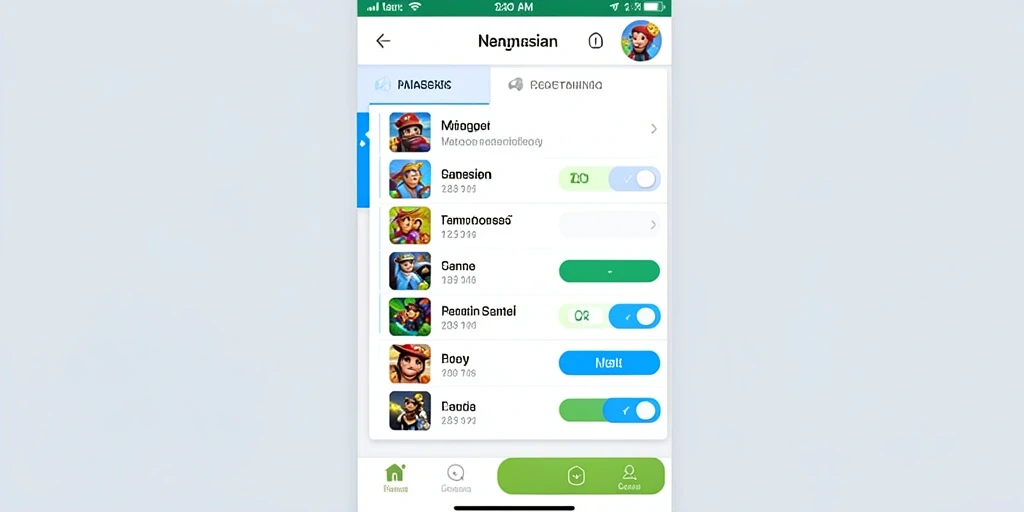 Dukungan pelanggan siap membantu 24 jam.