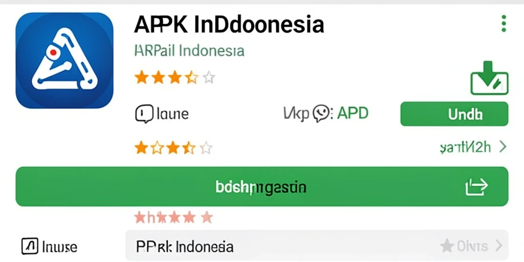 Layanan pengiriman barang yang terpercaya dan efisien.