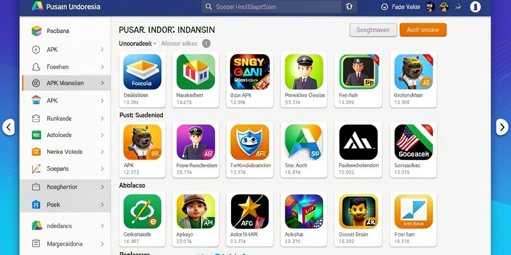 Pembaruan fitur terbaru yang meningkatkan pengalaman bermain.