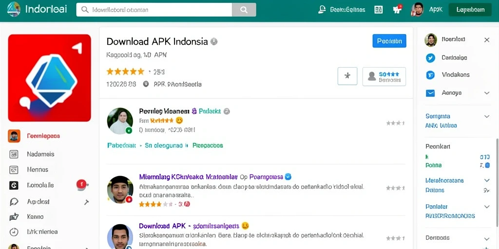 Fitur bonus yang menguntungkan untuk pemain.
