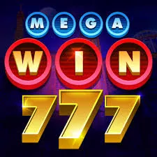 megawin777 — ikon APK