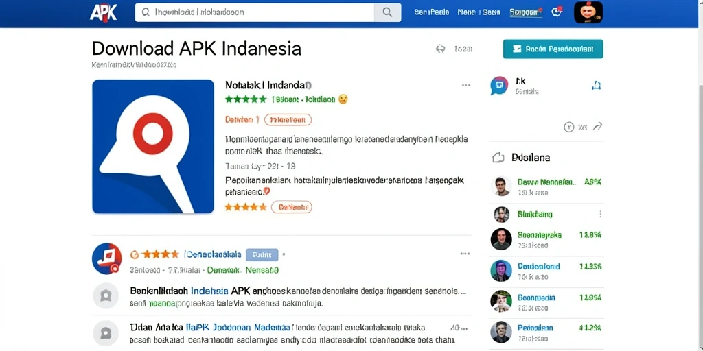 Komunitas aktif yang siap membantu setiap pemain.