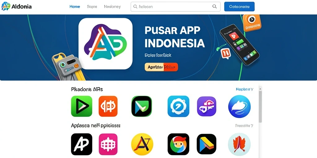 Sistem reward yang menarik untuk meningkatkan pengalaman.