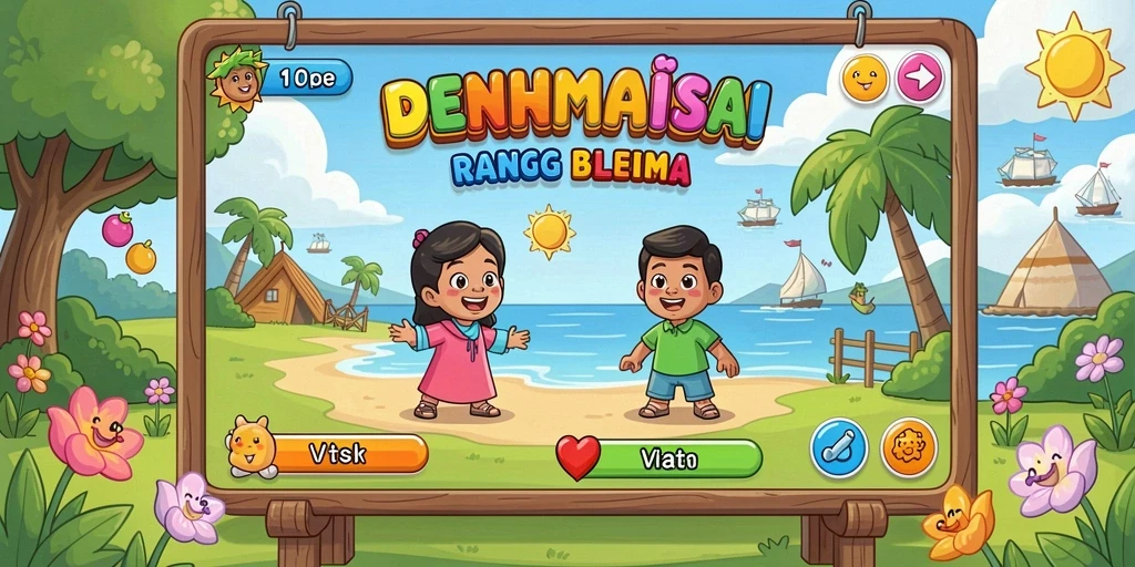 Fitur bonus yang meningkatkan peluang menang.