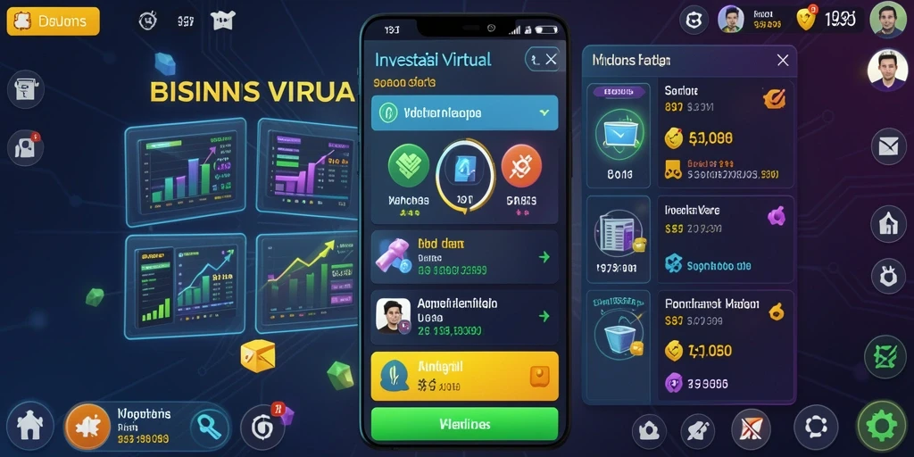 Banyak jenis permainan togel untuk dipilih.