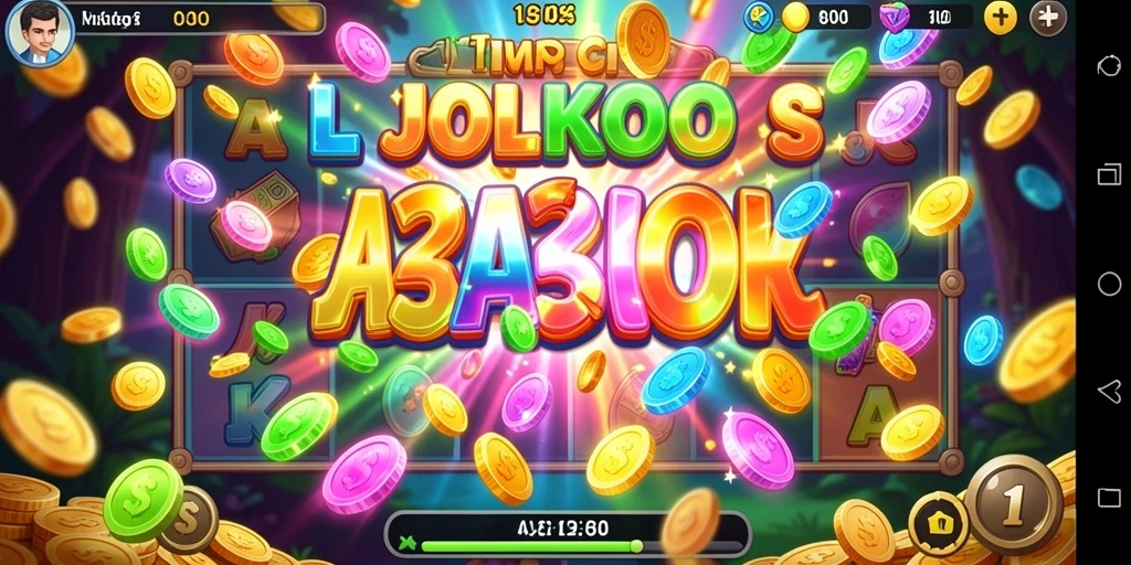 Notifikasi langsung mengenai hasil keluaran angka togel.